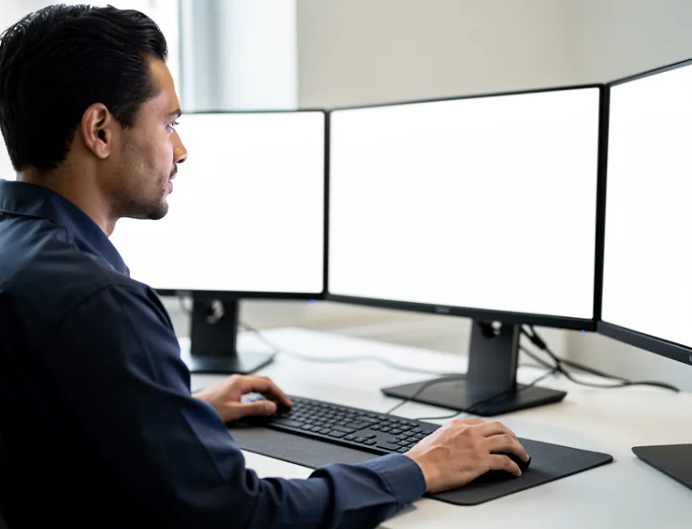 Incident Response & Ransomware Expert Enchanted Hills